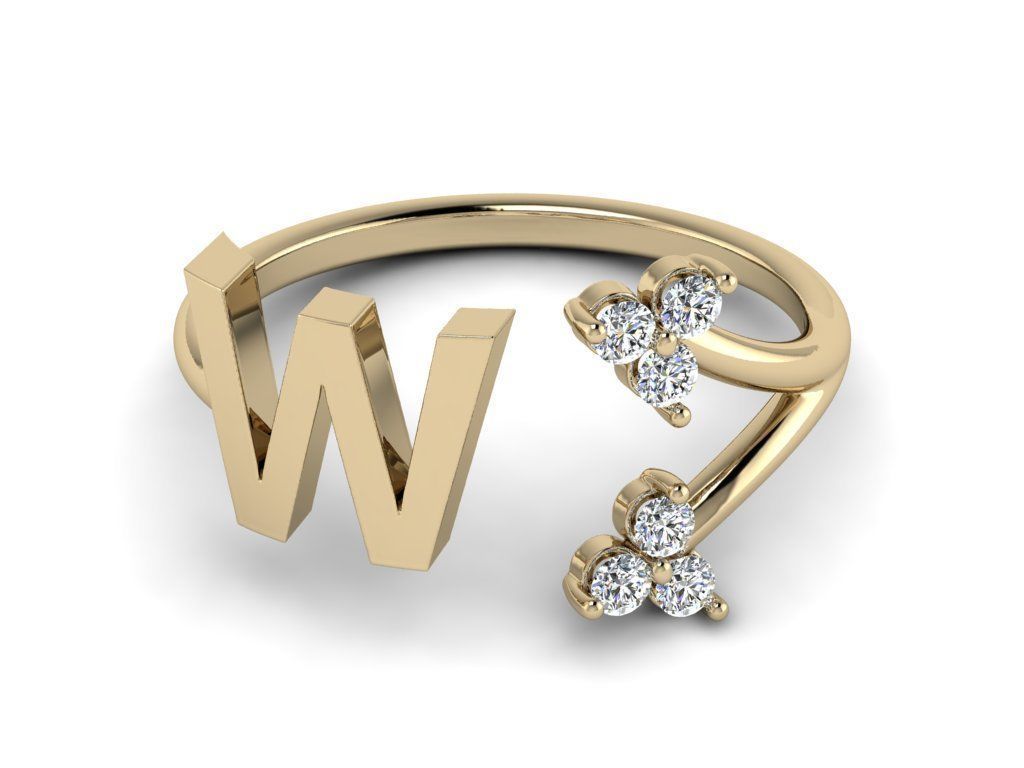 https://www.goldiam.co.il/en/sites/default/files/3197523-3197486-w%D7%98%D7%91%D7%A2%D7%AA%20%20%D7%90%D7%95%D7%AA%20%20%20%20%2811%29.jpg